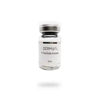 Фото | картинка *In-Succinate Ampoule (Eldermafill/Корея/5мл)