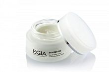 Фото | картинка *Крем для зоны вокруг глаз/Eye Contour Cream EGIA Biocare System(FP-30/BIOCONTURA/30 мл.)