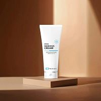 Фото | картинка *Увлажняющий крем для лица MEMORIZE (MERIKIT/210мл)