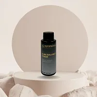 Фото | картинка *Тоник для комбинированной кожи PURE BALANCE (Riabinova/50мл)