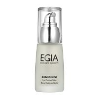 Фото | картинка Бальзам для зоны вокруг глаз-Eye Contour Balm (Egia/BIOCONTURA/30ml/FP-29)