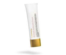 Фото | картинка *Крем Ointment Idebenone Cream (ELDERMAFILL/50г)