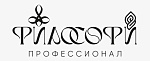PHILOSOPHY (Россия)