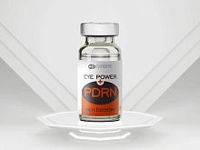 Фото | картинка *Скинбустер (MP SYSTEMS/SKINBOOSTER EYE POWER+PDRN/5мл/MPS28B)