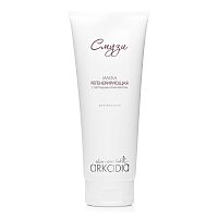 Фото | картинка *Маска регенирирующая с пептидным комплексом (ARKADIA/230мл/4056)