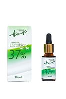 Фото | картинка *Пилинг LACTOBIONIC WHITE 37% (ALPIKA/30мл/546579)