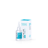 Фото | картинка *Пилинг для жирной кожи 32 % PRO Peeling (GENEVIE/20мл/GN/PA20)