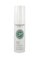Фото | картинка *Крем для лица POST PEEL SPF7 (Collagene3D/30мл/1121402)