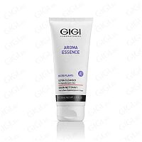 Фото | картинка AE Ultra Cleanser For Hypoallergenic Skin / Гипоаллерген/ мыло с Micro Plants