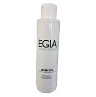 Фото | картинка *Лосьон-нейтрализатор (EGIA/150мл/FPS-39-1)