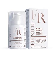 Фото | картинка *Крем-бустер c ретинолом BioCaps (FINISTERE/50мл/FF 035)