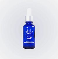 Фото | картинка *Гель-пилинг миндальный (MESOPHARM/ALMOND/LIGHT PEEL/30мл/141701)