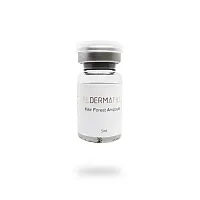 Фото | картинка *Hair Forest Ampoule (Eldermafill/Корея/5мл)