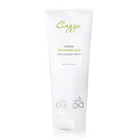 Фото | картинка *Маска увлажняющая с коллоидным овсом (ARKADIA/230мл/1277)