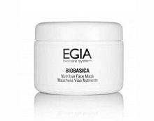 Фото | картинка *Маска питательная (EGIA/250мл/FPS-17)