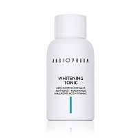 Фото | картинка *Осветляющий тоник (АНГИОФАРМ/50мл/MV22)