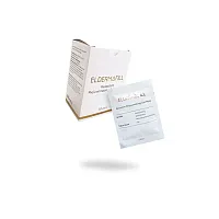 Фото | картинка *Гель-маска RelaxSim Rejuvenating Gel-Mask (Eldermafill/Корея/10 шт x 2.5 мл)