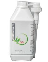 Фото | картинка *Очищающий гель для жирной кожи DM (ONMACABIM/200мл/10001)