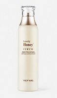 Фото | картинка *Сыворотка с медом Манука LOVELY HONEY SERUM (RONAS/150мл)