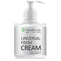 Фото | картинка Крем процедурный универсальный (NeosBioLab/CREAM/200мл/P012/2)