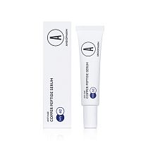 Фото | картинка *Сыворотка с пептидом меди (АНГИОФАРМ/5мл/MV62)