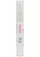 Фото | картинка *Гель-карандаш для удаления кутикулы Cuticle remover (MORIZO/SPA manicure line/5мл/1210006)