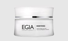 Фото | картинка *Крем для век с фитостволовыми клетками (EGIA/30мл/FP-57)