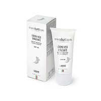 Фото | картинка *Увлажняющий крем для лица SPF30 (EVOLUTION/50мл/78EVOLCRISPF30)
