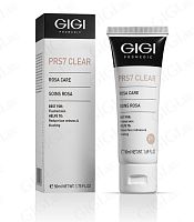 Фото | картинка *Крем от розацеи (GIGI/50мл/33384)