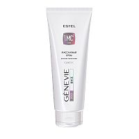 Фото | картинка *Массажный крем classic для всех типов кожи PRO BASE (GENEVIE/250мл/GP/B/MCC250)