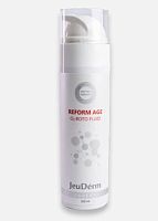 Фото | картинка *Флюид REFORM AGE O2 BOTO FLUID (JEUDERM/110мл)
