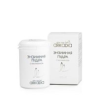 Фото | картинка *Энзимная пудра с каламином (ARKADIA/40мл/31-002-97)
