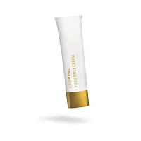Фото | картинка *Крем PDRN Night cream (Eldermafill/Корея/50г)