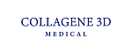 Collagene 3D (Россия)