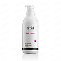 Фото | картинка *Лосьон "Гамамелис" для ж\к (GIGI/ SKIN EXPERT/1000мл/23060)