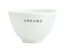 Фото | картинка *Силиконовая чаша (ARKANA/10034)