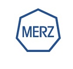 MERZ (Германия)