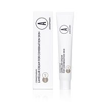 Фото | картинка *Ламеллярный крем для комбинированной кожи (АНГИОФАРМ/7мл/MV43)