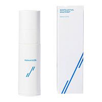 Фото | картинка *Микроэмульсия Retinol 0,25% (SKINTELLECTUAL SOLUTIONS/30мл/00000235)