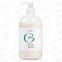 Фото | картинка Мыло жидкое для лица (GIGI/Lip Fase soap/500мл/47012)