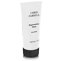 Фото | картинка *Крем-маска для регенерации Regeneration Mask (CHRIS FARRELL/150мл/2172)
