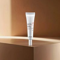 Фото | картинка *Крем для кожи вокруг глаз против отеков и морщин MULTI LINE (OR'JADET/40мл)