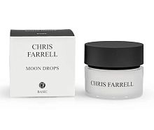 Фото | картинка *Увлажняющий крем Moon Drops (CHRIS FARRELL/50мл/00002005)