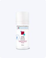Фото | картинка *Крем для рук Dry hands (PRIMATERRA/100мл/081512)