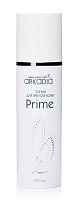 Фото | картинка *Тоник для зрелой кожи PRIME (ARKADIA/200мл/213.3059)