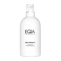 Фото | картинка *Лосьон моделирующий (EGIA/BIORINOVA/500мл/FPS-34)