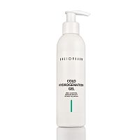 Фото | картинка *Гель для холодного гидрирования (АНГИОФАРМ/200мл/CL19)