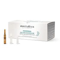 Фото | картинка *Ампулы для лица омолаживающие SEA BOTOX (Evolution/10*2мл/78EVOLFLBOTOX)