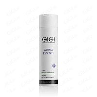 Фото | картинка *Мыло для жирной кожи (GIGI/AROMA ESSENCE/250мл/32572)