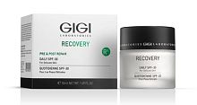 Фото | картинка *Крем увлажняющий восстанавливающий SPF30 RECOVERY (GIGI/50мл/20044)
